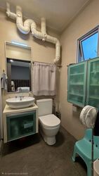 Blk 368 Woodlands Avenue 1 (Woodlands), HDB 5 Rooms #522096611